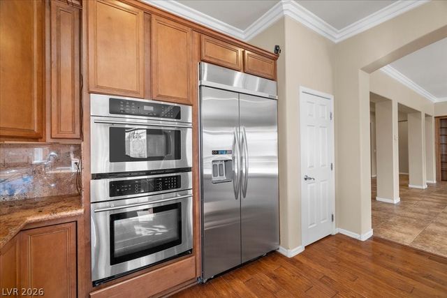 4865 Bello Lane, Pahrump, NV 89061