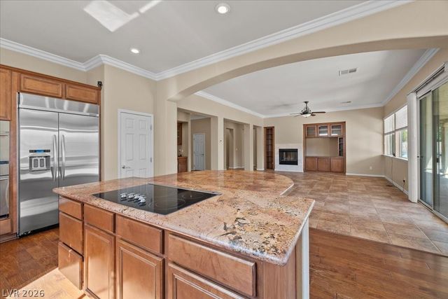 4865 Bello Lane, Pahrump, NV 89061