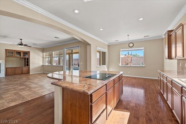 4865 Bello Lane, Pahrump, NV 89061