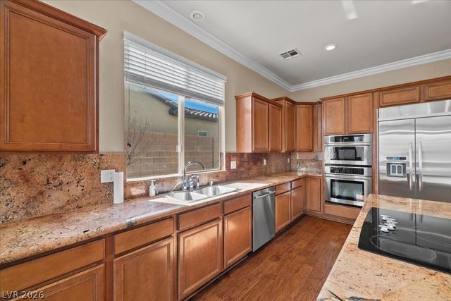 4865 Bello Lane, Pahrump, NV 89061