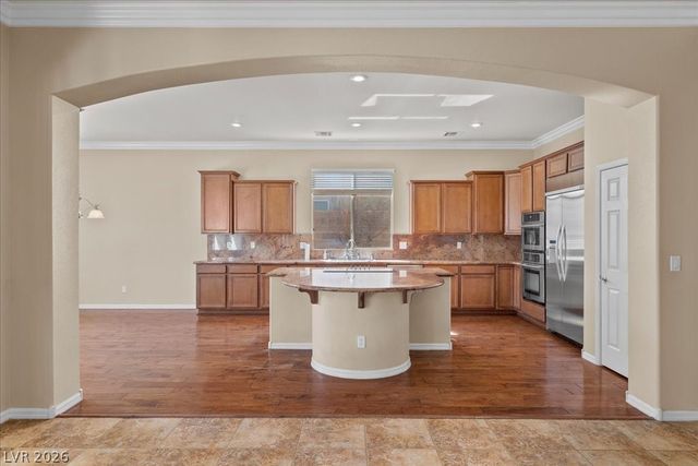 4865 Bello Lane, Pahrump, NV 89061