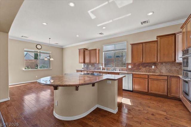 4865 Bello Lane, Pahrump, NV 89061