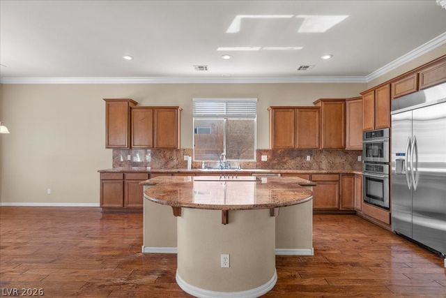 4865 Bello Lane, Pahrump, NV 89061