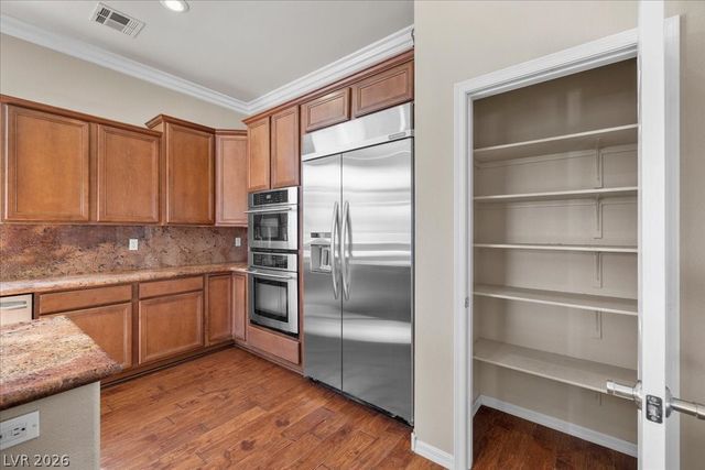 4865 Bello Lane, Pahrump, NV 89061