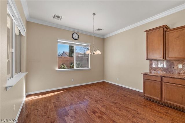 4865 Bello Lane, Pahrump, NV 89061