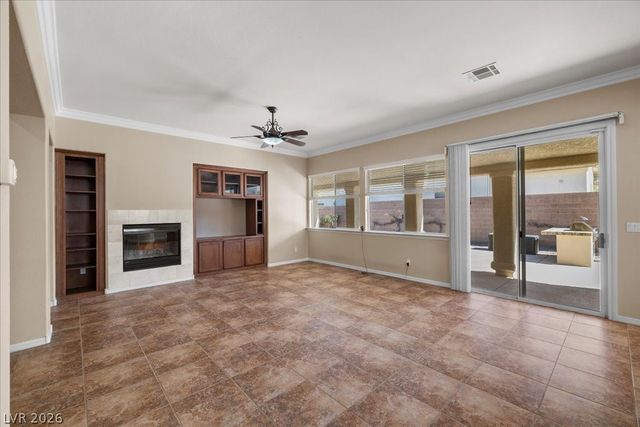 4865 Bello Lane, Pahrump, NV 89061