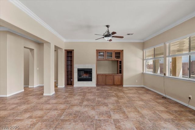 4865 Bello Lane, Pahrump, NV 89061