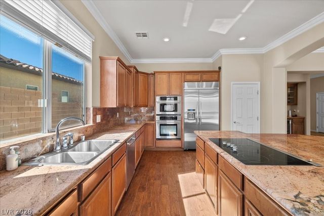 4865 Bello Lane, Pahrump, NV 89061