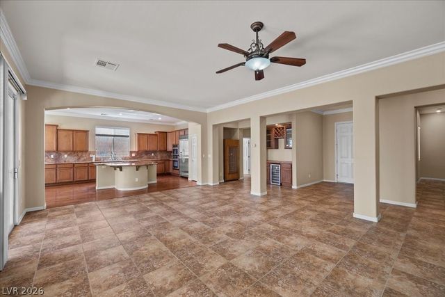 4865 Bello Lane, Pahrump, NV 89061