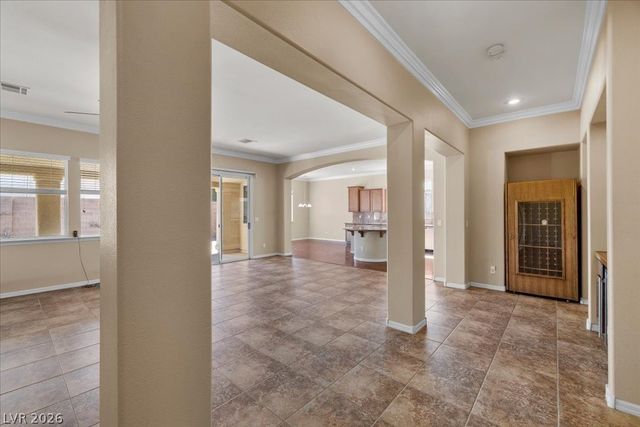 4865 Bello Lane, Pahrump, NV 89061