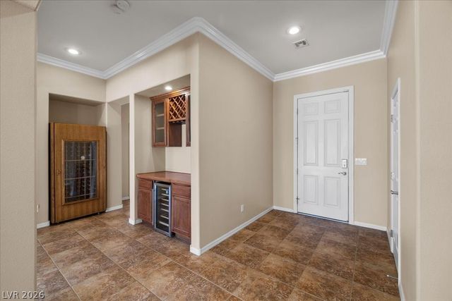 4865 Bello Lane, Pahrump, NV 89061