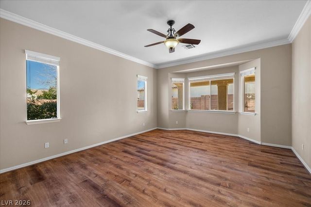 4865 Bello Lane, Pahrump, NV 89061