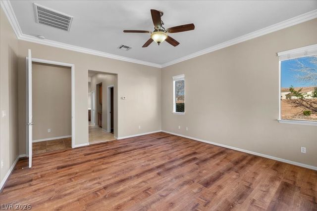 4865 Bello Lane, Pahrump, NV 89061