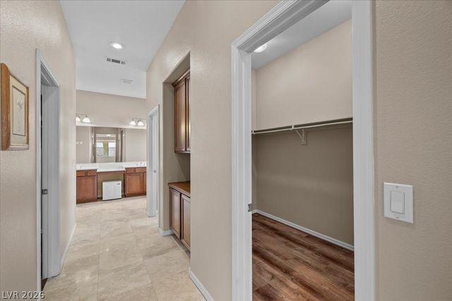 4865 Bello Lane, Pahrump, NV 89061