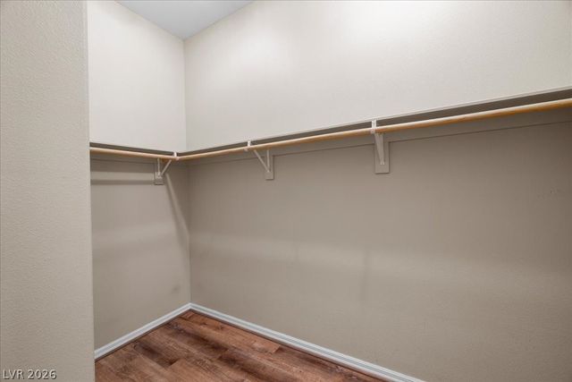 4865 Bello Lane, Pahrump, NV 89061