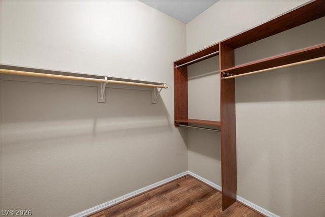 4865 Bello Lane, Pahrump, NV 89061