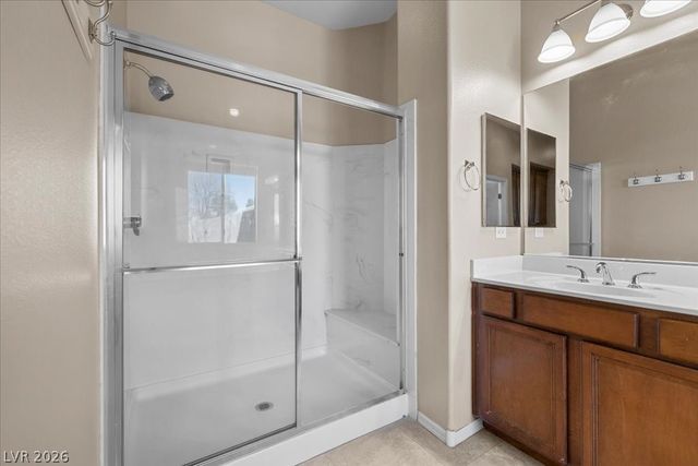 4865 Bello Lane, Pahrump, NV 89061