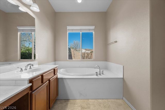 4865 Bello Lane, Pahrump, NV 89061