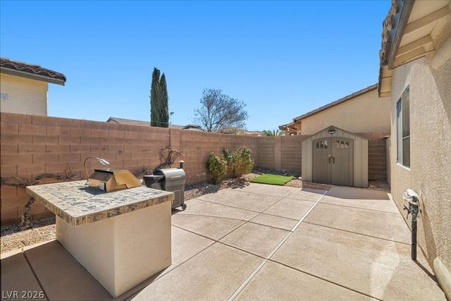 4865 Bello Lane, Pahrump, NV 89061