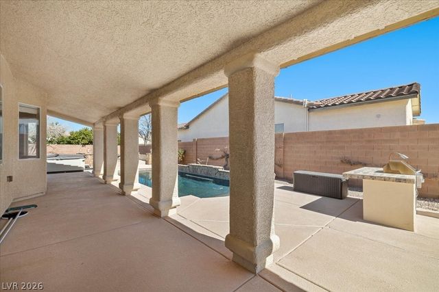 4865 Bello Lane, Pahrump, NV 89061