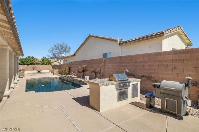 4865 Bello Lane, Pahrump, NV 89061