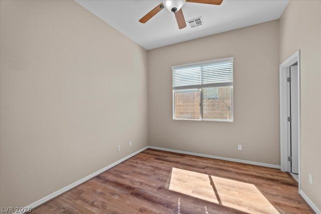 4865 Bello Lane, Pahrump, NV 89061