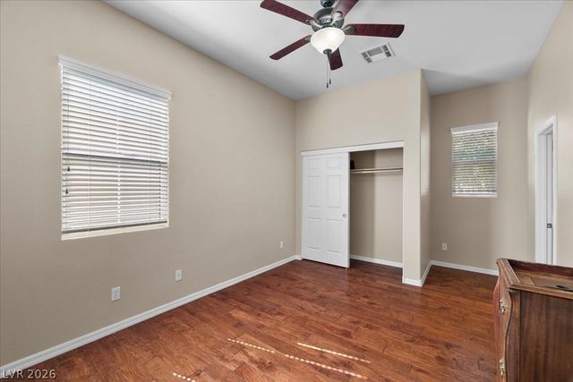 4865 Bello Lane, Pahrump, NV 89061