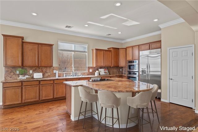 4865 Bello Lane, Pahrump, NV 89061