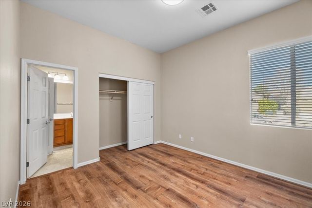 4865 Bello Lane, Pahrump, NV 89061