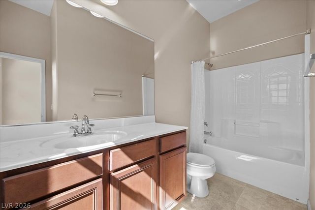 4865 Bello Lane, Pahrump, NV 89061