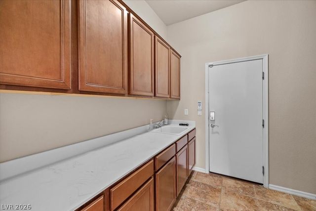 4865 Bello Lane, Pahrump, NV 89061