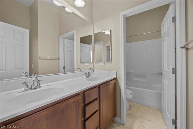 4865 Bello Lane, Pahrump, NV 89061