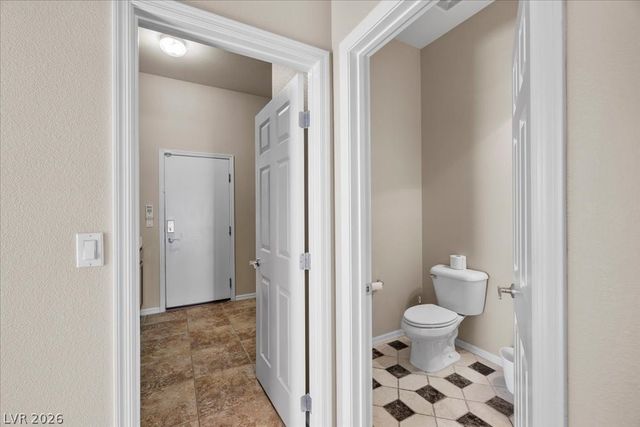 4865 Bello Lane, Pahrump, NV 89061