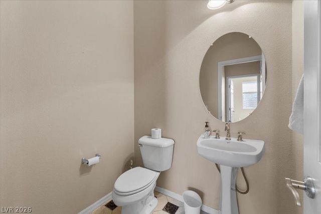 4865 Bello Lane, Pahrump, NV 89061