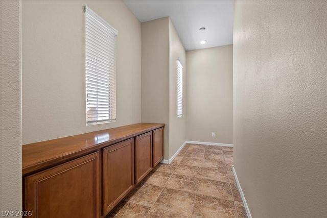 4865 Bello Lane, Pahrump, NV 89061