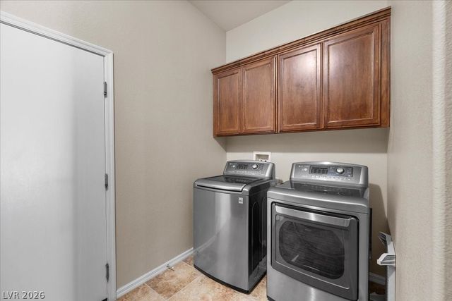 4865 Bello Lane, Pahrump, NV 89061