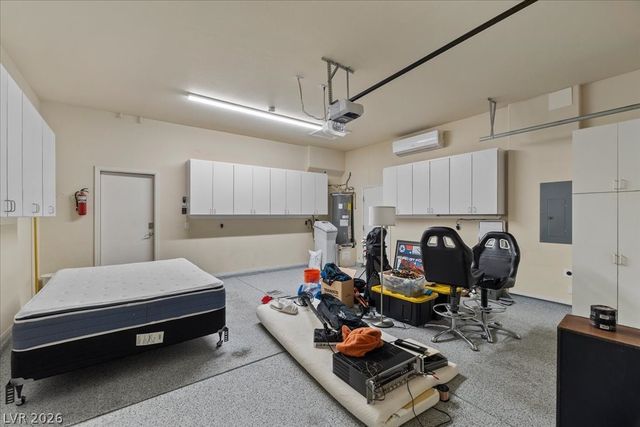 4865 Bello Lane, Pahrump, NV 89061