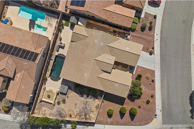 4865 Bello Lane, Pahrump, NV 89061