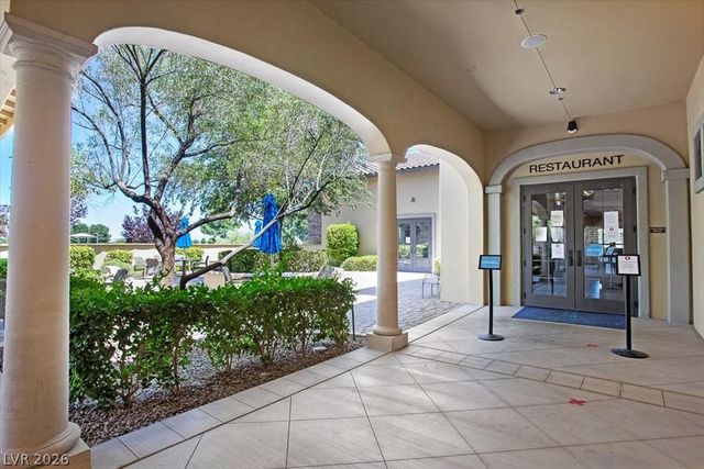 4865 Bello Lane, Pahrump, NV 89061