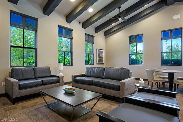 4865 Bello Lane, Pahrump, NV 89061