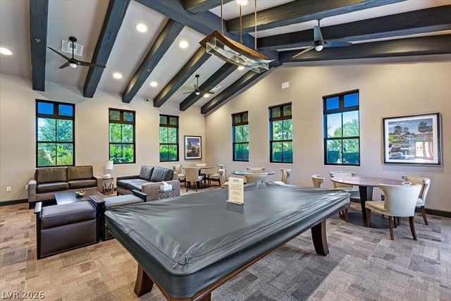 4865 Bello Lane, Pahrump, NV 89061