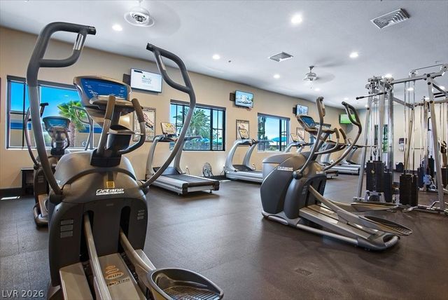 4865 Bello Lane, Pahrump, NV 89061