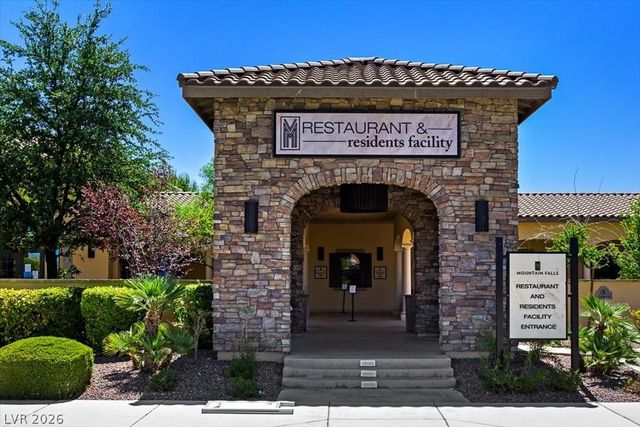 4865 Bello Lane, Pahrump, NV 89061