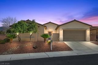 4865 Bello Lane, Pahrump, NV 89061