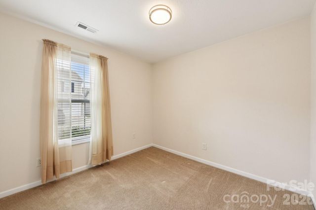 3741 Capris Lane, Fort Mill, SC 29707