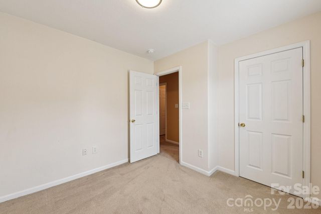 3741 Capris Lane, Fort Mill, SC 29707