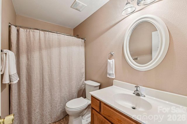 3741 Capris Lane, Fort Mill, SC 29707