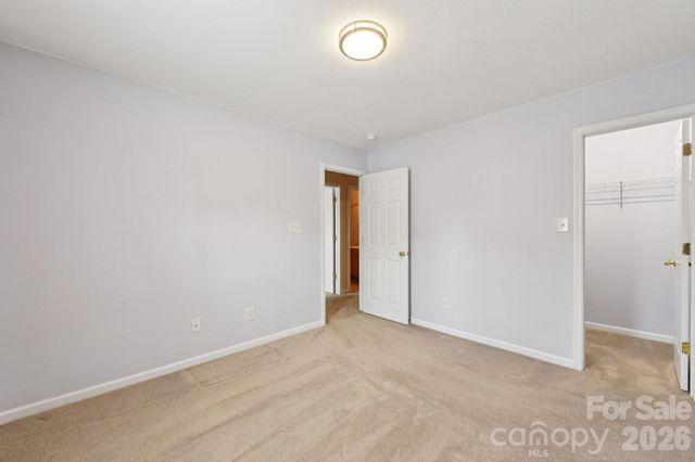 3741 Capris Lane, Fort Mill, SC 29707