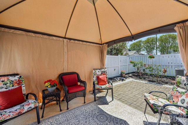 3741 Capris Lane, Fort Mill, SC 29707