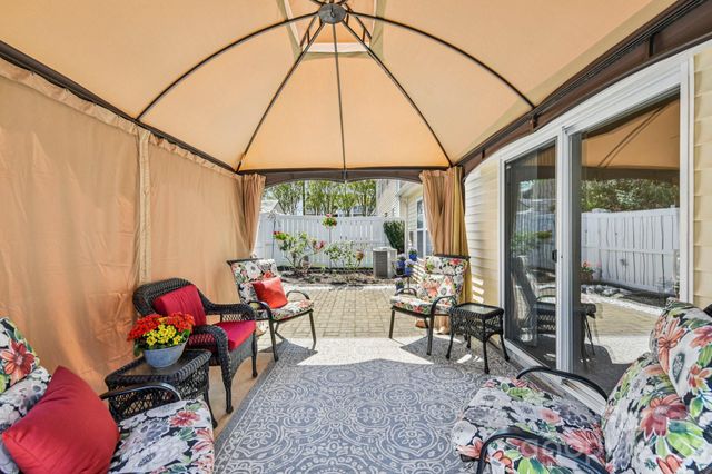 3741 Capris Lane, Fort Mill, SC 29707